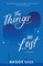 The Things We Lost