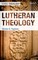 Lutheran Theology