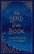 The Land of the Book