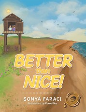 Faraci, S: Better Than Nice!