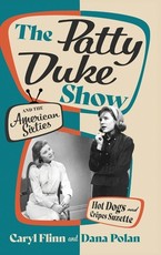 The Patty Duke Show and the American Sixties