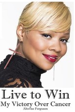 Live to Win