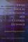 Jewish Biblical Interpretation and Cultural Exchange