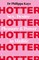 Hotter