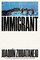 Immigrant