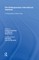 The Shakespearean International Yearbook