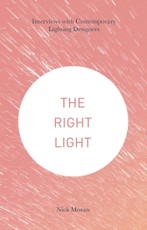 The Right Light