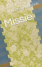 Missie