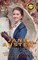 Austen, J: Jane Austen Collection