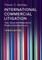 International Commercial Litigation