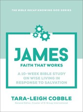 James