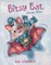 Bitsy Bat, Snow Star