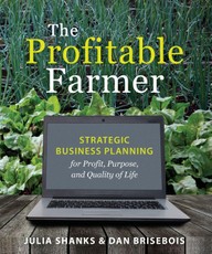The Profitable Farmer