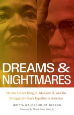 Dreams and Nightmares