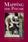 Mapping the Psyche 3