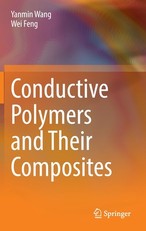 Conductive Polymers and Their Composites