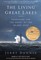 The Living Great Lakes