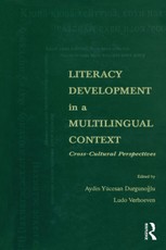 Literacy Development in A Multilingual Context