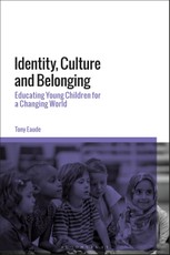 Identity, Culture and Belonging