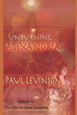 Unburning Alexandria