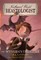 The Wyverns' Treasure, 3