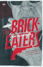 The Brickeaters