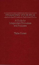 Financing Your Film