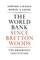 The World Bank Since Bretton Woods