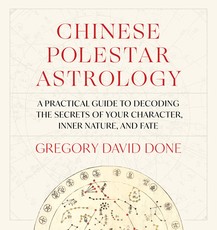 Chinese Polestar Astrology