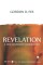 Revelation