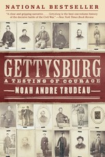 Gettysburg