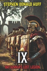 IX