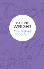 The Distant Kingdom (Bello)