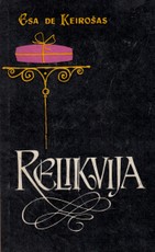 Relikvija (1967)