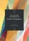 The Oxford Handbook of Political Obligation