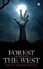 Forest in the West