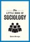 The Little Book of Sociology