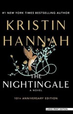 The Nightingale