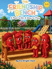 The Friendship Bench
