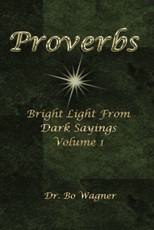 Proverbs