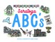 Saratoga ABCs