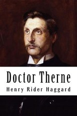 Doctor Therne