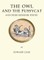 Owl and the Pussycat and Other Nonsense Poetry