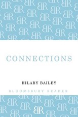 Connections