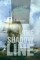 Shadow Line