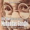 Who Was Mohandas Gandhi : The Brave Leader from India - Biography for Kids | Children's Biography Books