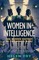 Women in Intelligence