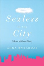 Sexless in the City