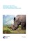 Demand in Viet Nam for Rhinoceros Horn used in Traditional Medicine