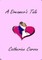 A Dreamer's Tale